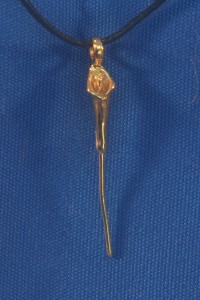 flower pendant calla lily.jpg