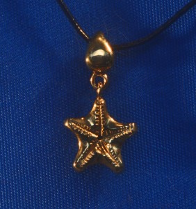 aquatic pendant sea star reverse.jpg