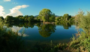 salida lake view 1 (2)